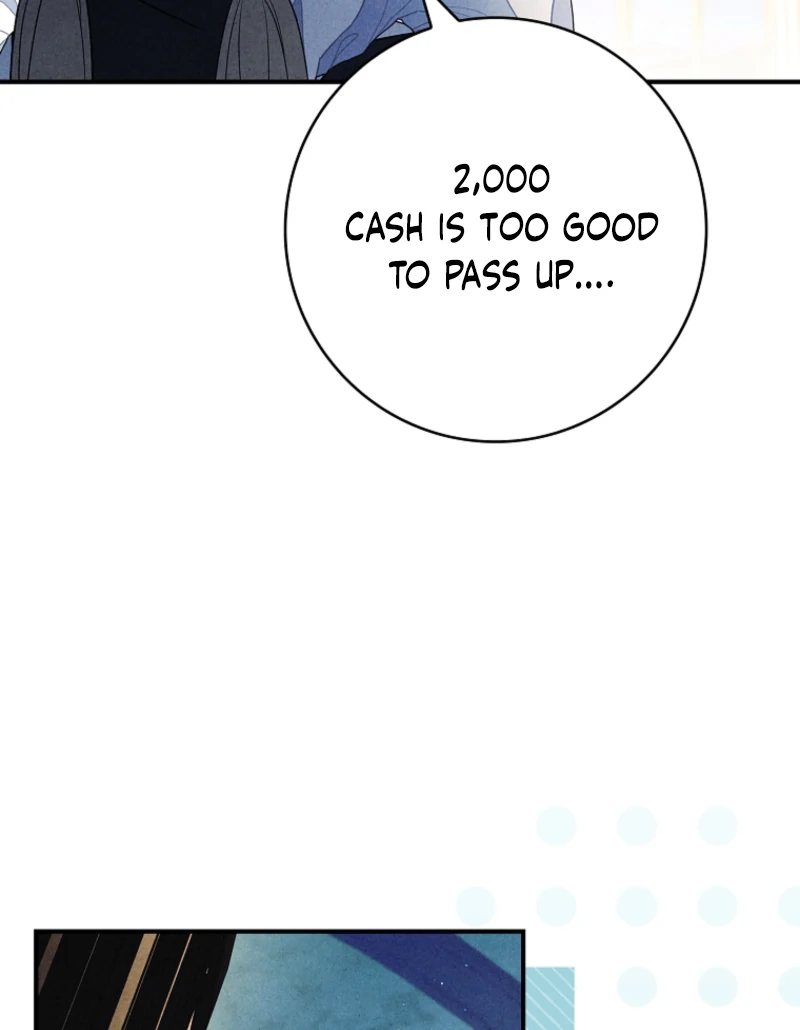 Thriving Agency for Regretful Male Leads in Full Operation! Chapter 16 466 ch 16 12