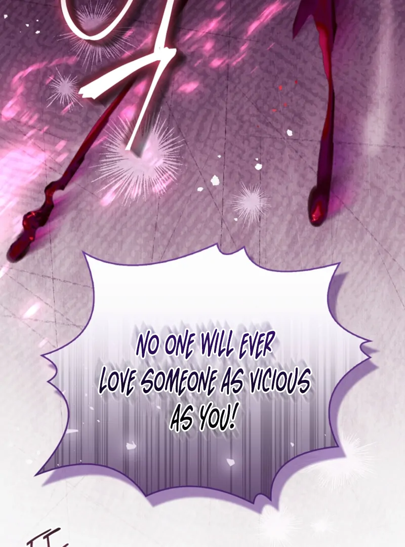 Thriving Agency for Regretful Male Leads in Full Operation! Chapter 16 576 ch 16 122