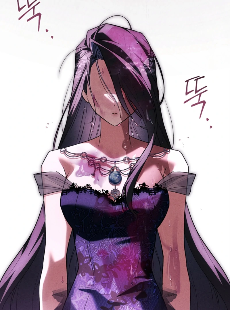 Thriving Agency for Regretful Male Leads in Full Operation! Chapter 16 577 ch 16 123