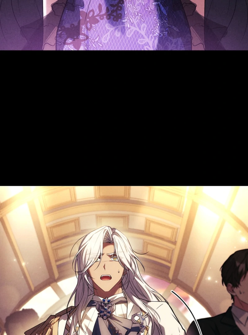 Thriving Agency for Regretful Male Leads in Full Operation! Chapter 16 578 ch 16 124