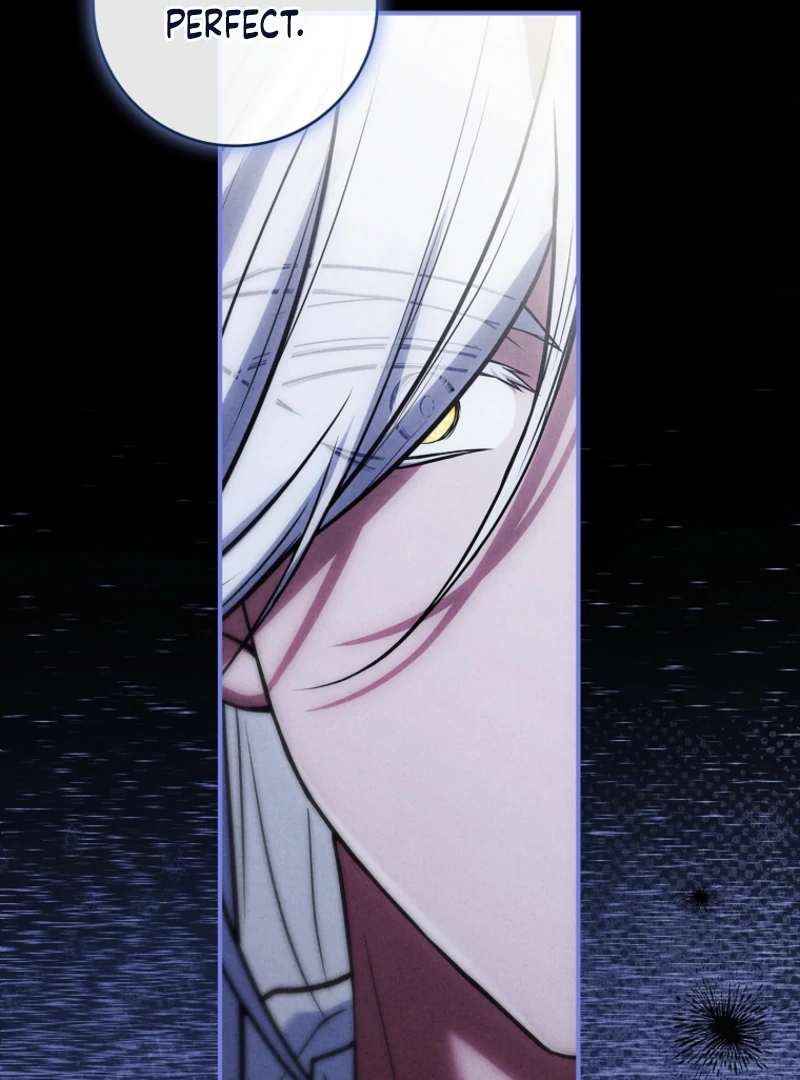 Thriving Agency for Regretful Male Leads in Full Operation! Chapter 16 580 ch 16 126