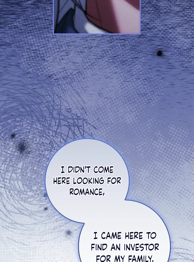 Thriving Agency for Regretful Male Leads in Full Operation! Chapter 16 581 ch 16 127