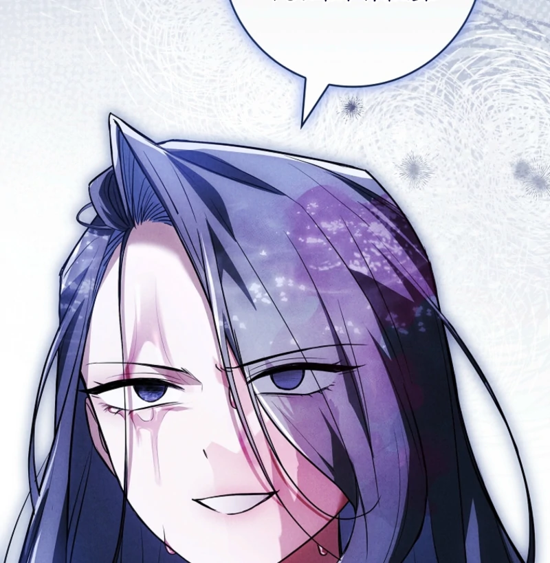 Thriving Agency for Regretful Male Leads in Full Operation! Chapter 16 582 ch 16 128