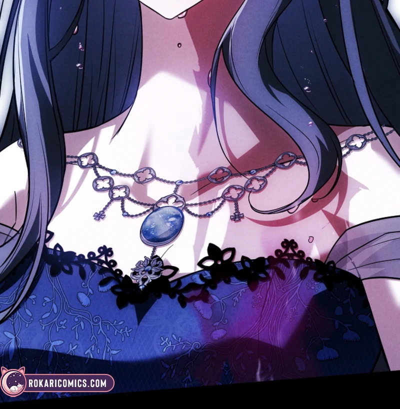 Thriving Agency for Regretful Male Leads in Full Operation! Chapter 16 583 ch 16 129