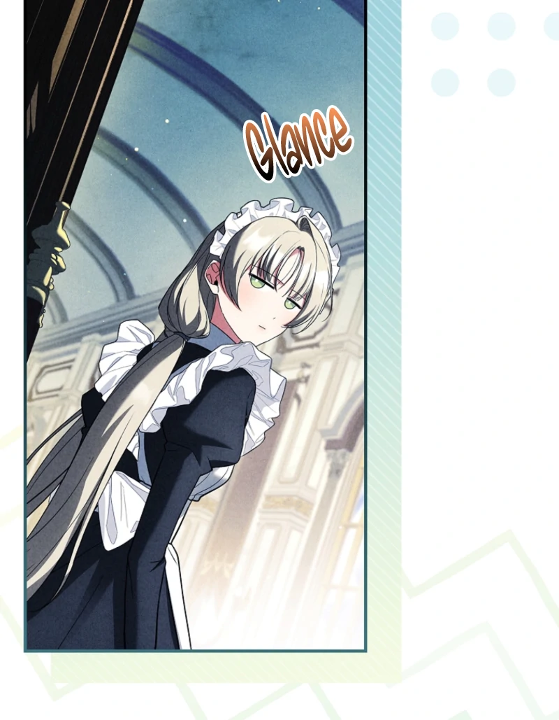 Thriving Agency for Regretful Male Leads in Full Operation! Chapter 16 467 ch 16 13