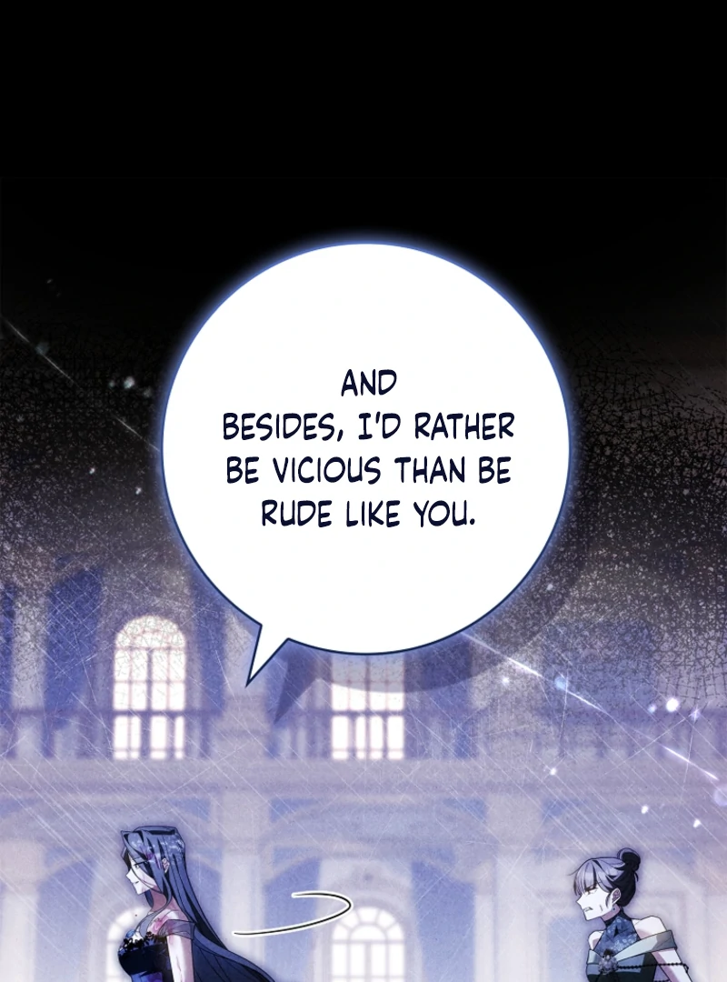 Thriving Agency for Regretful Male Leads in Full Operation! Chapter 16 584 ch 16 130