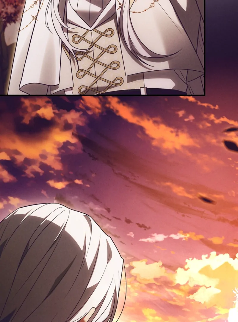 Thriving Agency for Regretful Male Leads in Full Operation! Chapter 16 588 ch 16 134