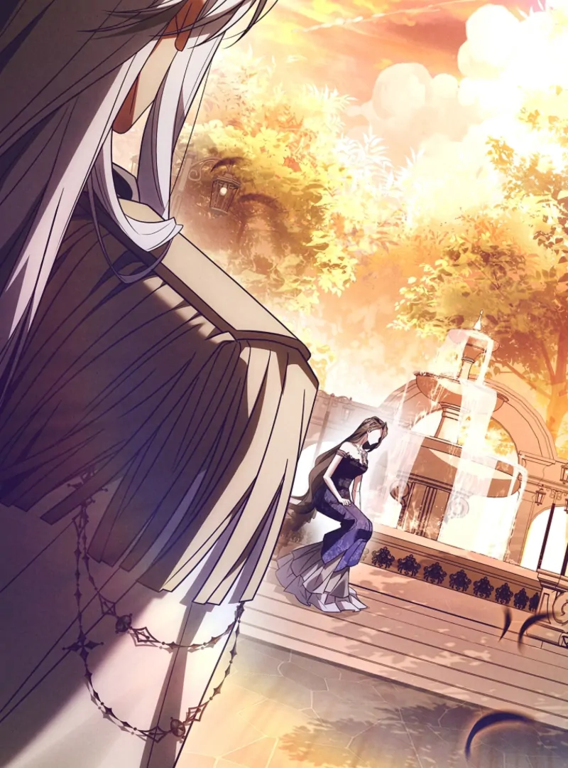 Thriving Agency for Regretful Male Leads in Full Operation! Chapter 16 589 ch 16 135