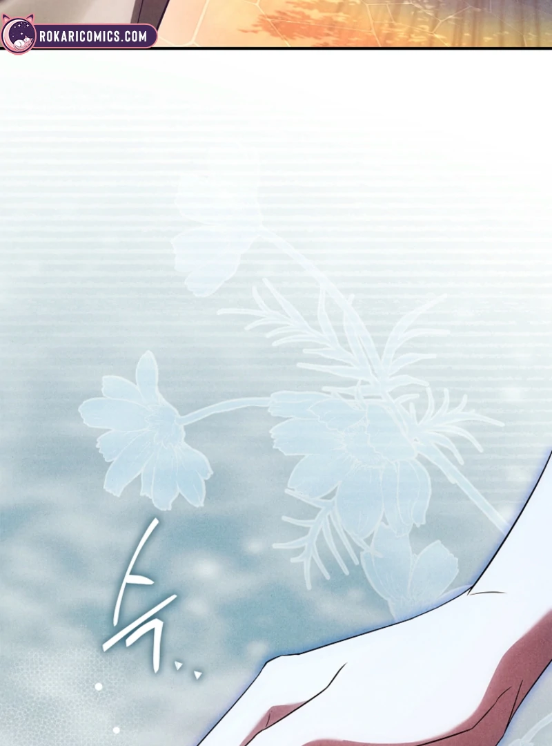 Thriving Agency for Regretful Male Leads in Full Operation! Chapter 16 590 ch 16 136