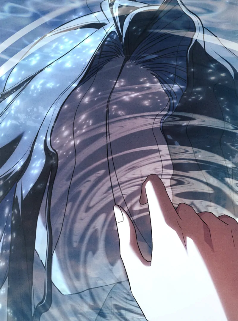 Thriving Agency for Regretful Male Leads in Full Operation! Chapter 16 592 ch 16 138