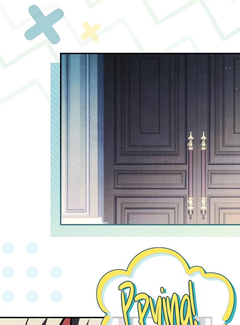 Thriving Agency for Regretful Male Leads in Full Operation! Chapter 16 468 ch 16 14