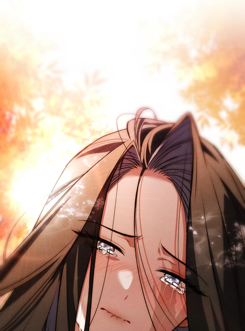 Thriving Agency for Regretful Male Leads in Full Operation! Chapter 16 596 ch 16 142