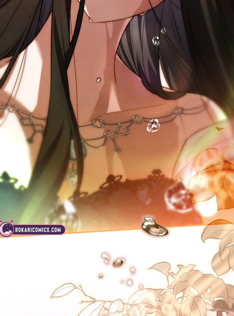 Thriving Agency for Regretful Male Leads in Full Operation! Chapter 16 597 ch 16 143