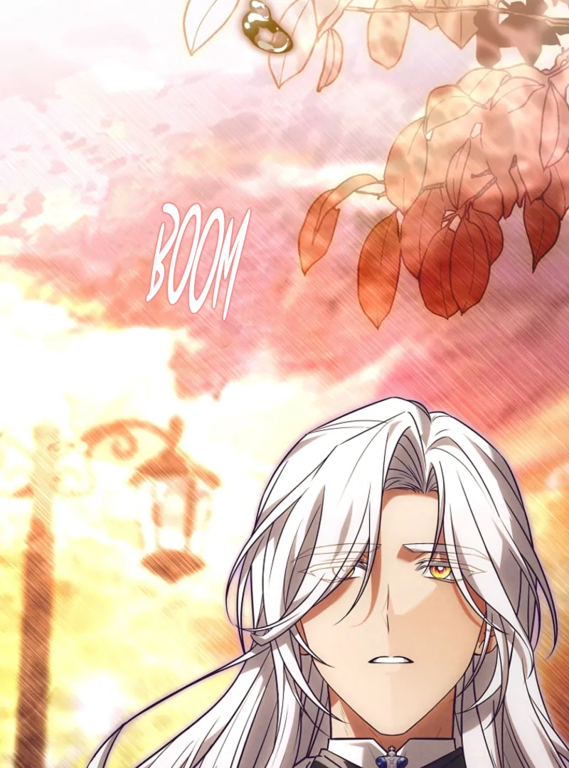 Thriving Agency for Regretful Male Leads in Full Operation! Chapter 16 598 ch 16 144