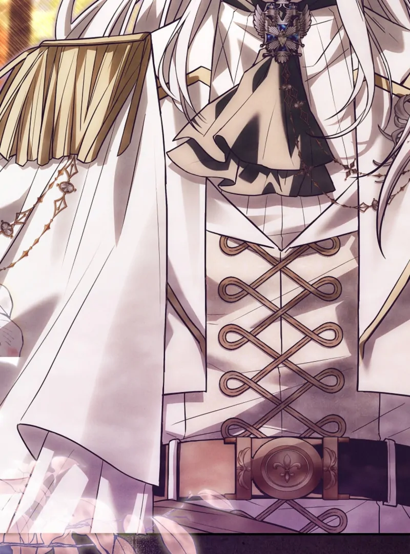 Thriving Agency for Regretful Male Leads in Full Operation! Chapter 16 599 ch 16 145