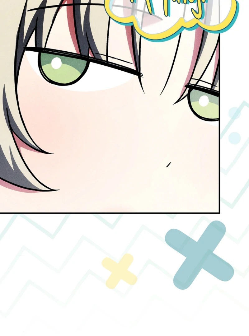 Thriving Agency for Regretful Male Leads in Full Operation! Chapter 16 469 ch 16 15