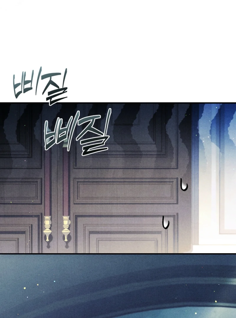 Thriving Agency for Regretful Male Leads in Full Operation! Chapter 16 470 ch 16 16