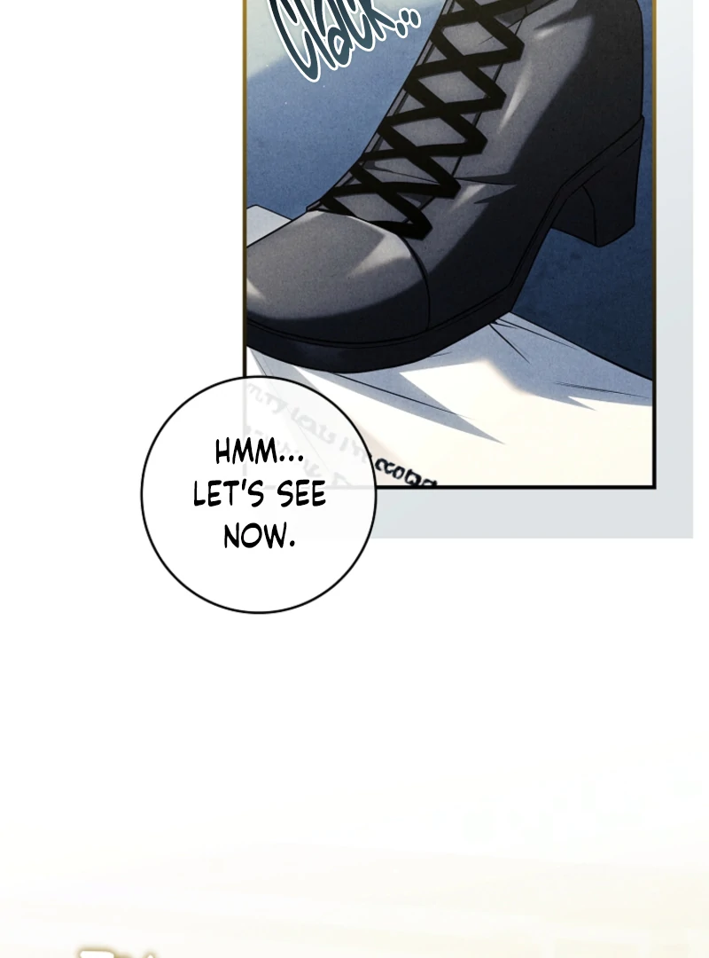 Thriving Agency for Regretful Male Leads in Full Operation! Chapter 16 474 ch 16 20
