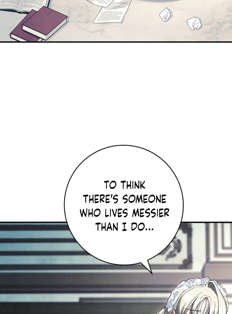 Thriving Agency for Regretful Male Leads in Full Operation! Chapter 16 477 ch 16 23