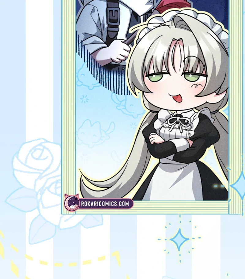 Thriving Agency for Regretful Male Leads in Full Operation! Chapter 16 480 ch 16 26