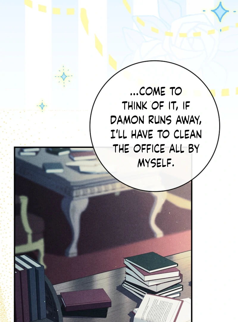 Thriving Agency for Regretful Male Leads in Full Operation! Chapter 16 481 ch 16 27