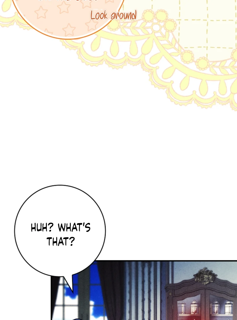 Thriving Agency for Regretful Male Leads in Full Operation! Chapter 16 485 ch 16 31