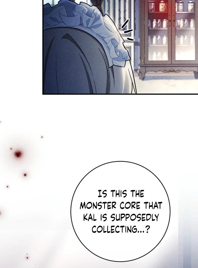 Thriving Agency for Regretful Male Leads in Full Operation! Chapter 16 486 ch 16 32