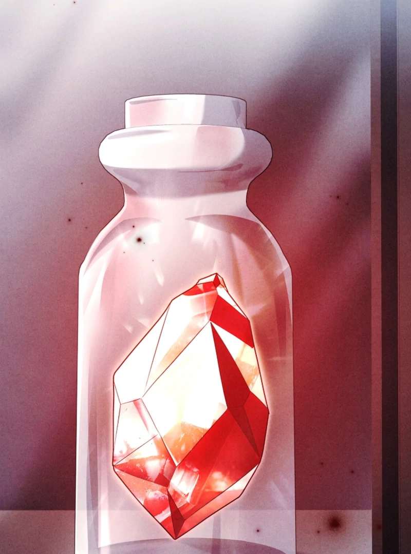 Thriving Agency for Regretful Male Leads in Full Operation! Chapter 16 487 ch 16 33