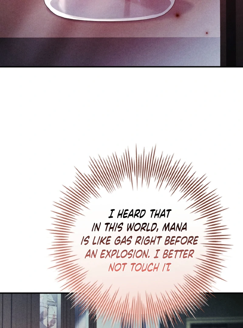 Thriving Agency for Regretful Male Leads in Full Operation! Chapter 16 488 ch 16 34