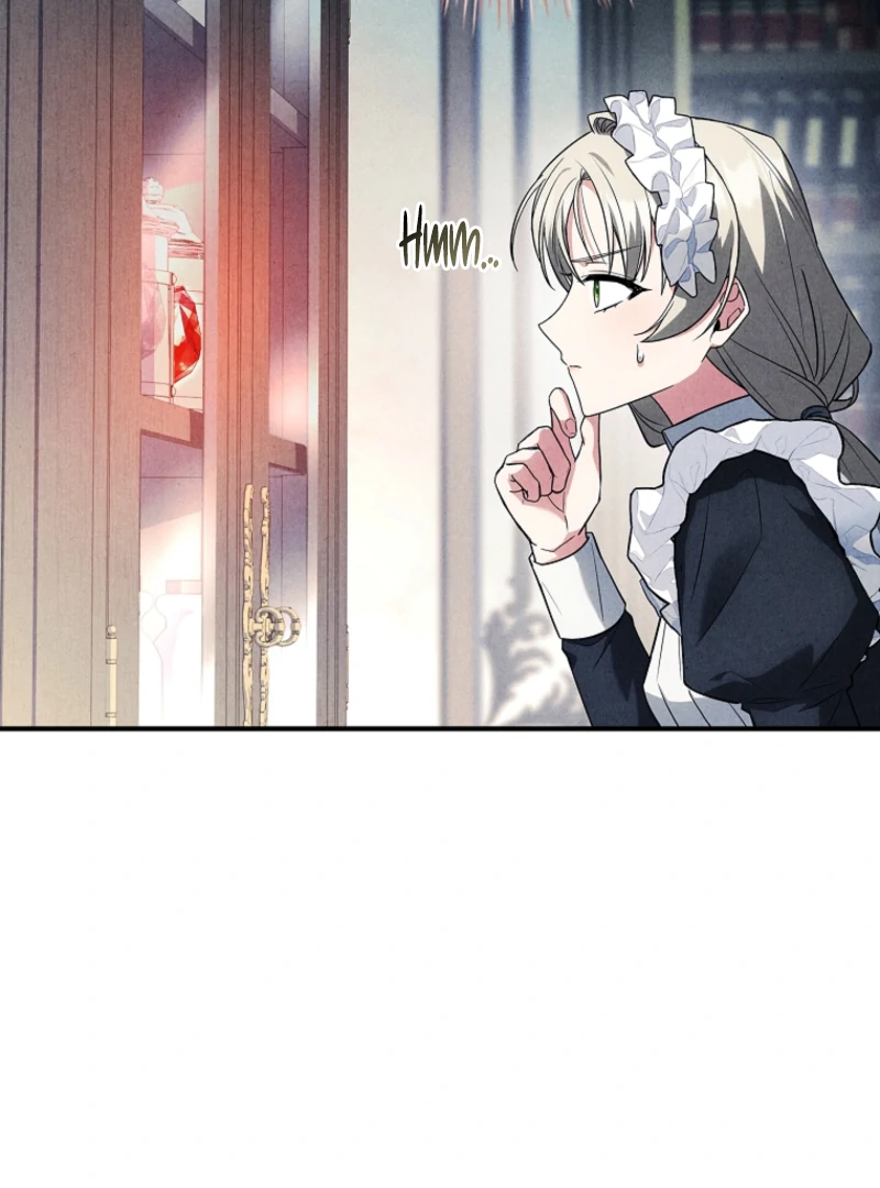 Thriving Agency for Regretful Male Leads in Full Operation! Chapter 16 489 ch 16 35