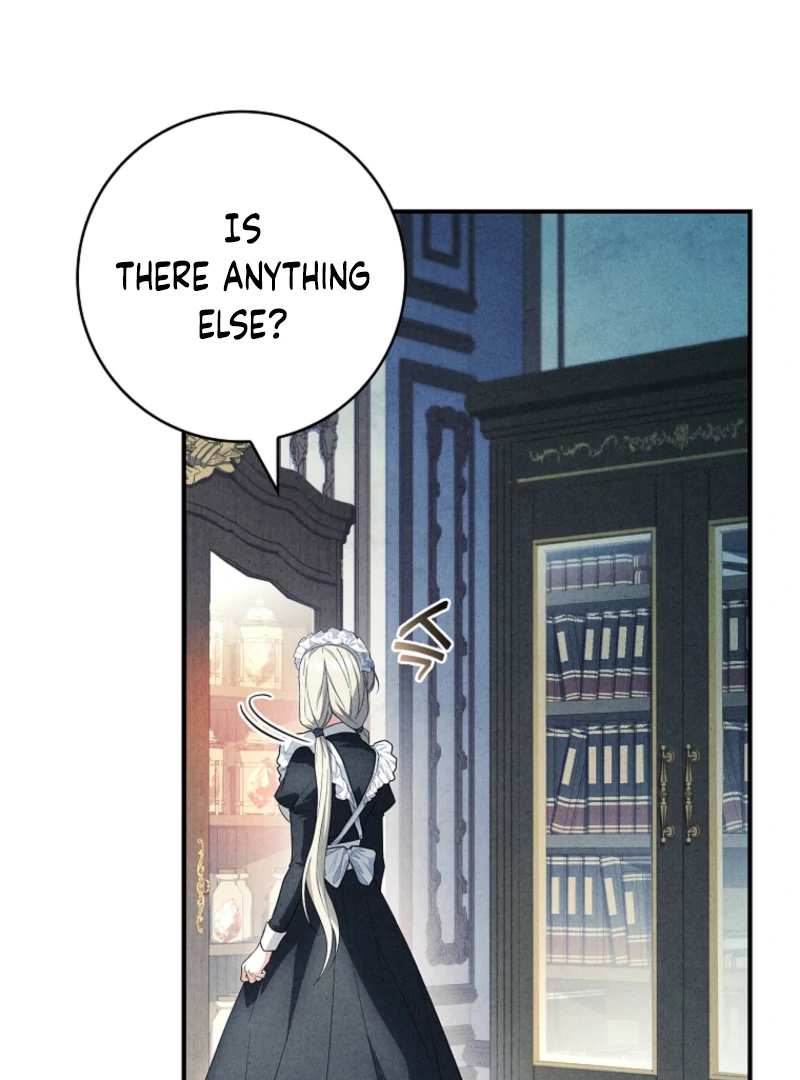 Thriving Agency for Regretful Male Leads in Full Operation! Chapter 16 490 ch 16 36