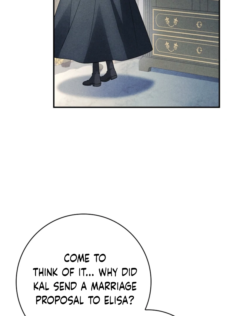 Thriving Agency for Regretful Male Leads in Full Operation! Chapter 16 491 ch 16 37