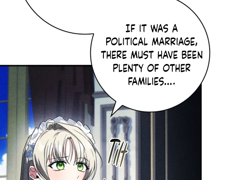 Thriving Agency for Regretful Male Leads in Full Operation! Chapter 16 492 ch 16 38