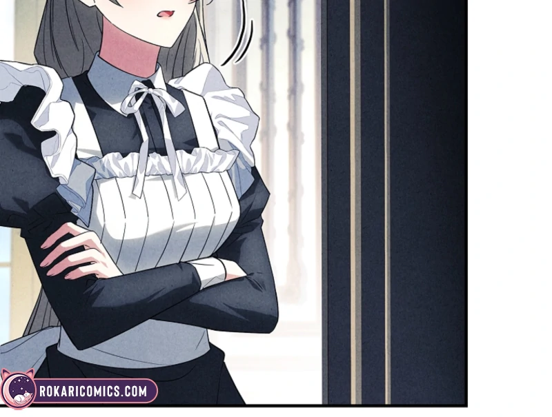 Thriving Agency for Regretful Male Leads in Full Operation! Chapter 16 493 ch 16 39