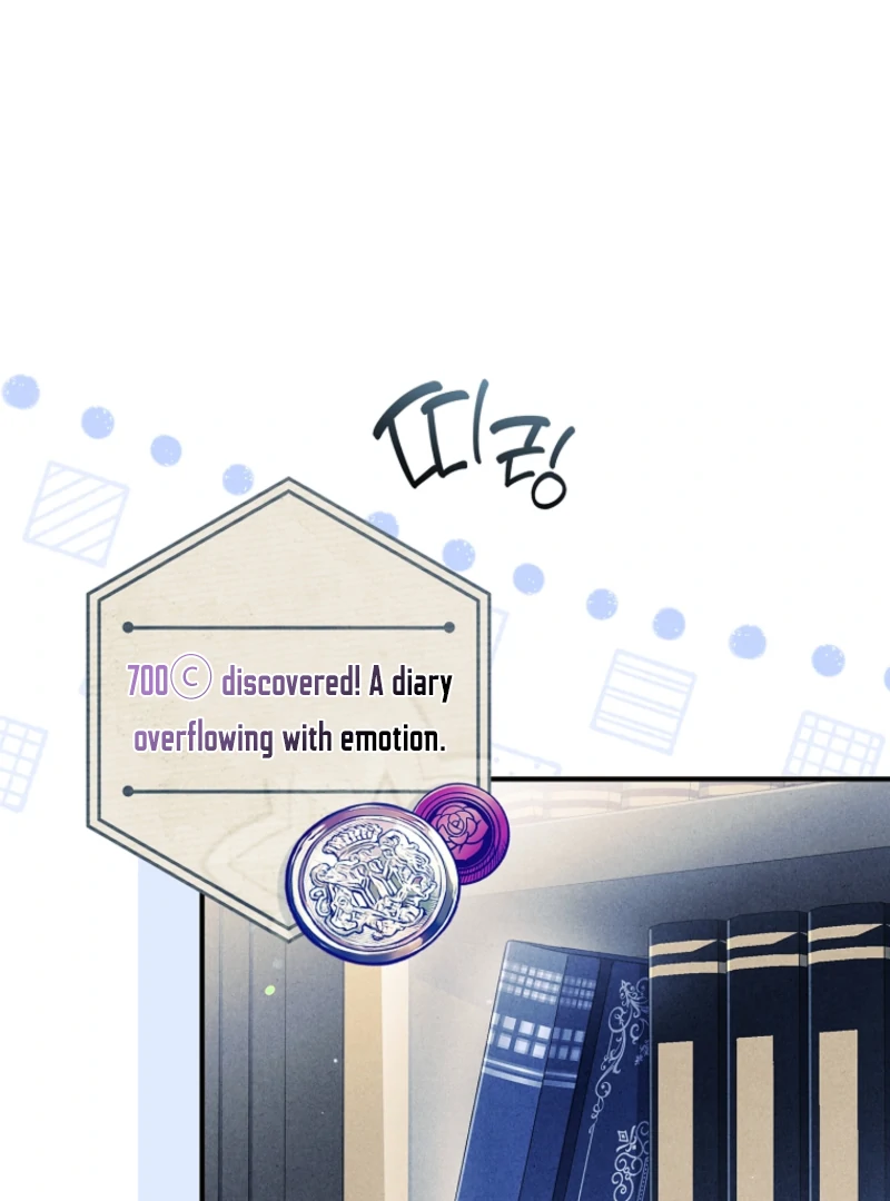 Thriving Agency for Regretful Male Leads in Full Operation! Chapter 16 494 ch 16 40