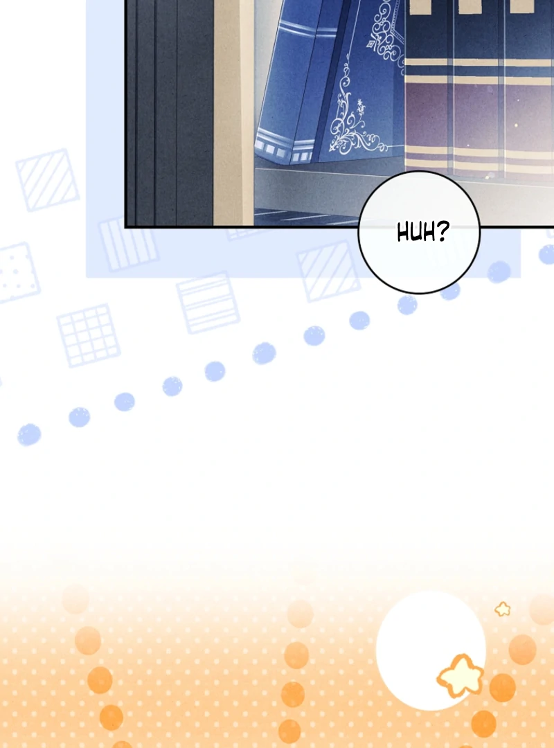Thriving Agency for Regretful Male Leads in Full Operation! Chapter 16 495 ch 16 41