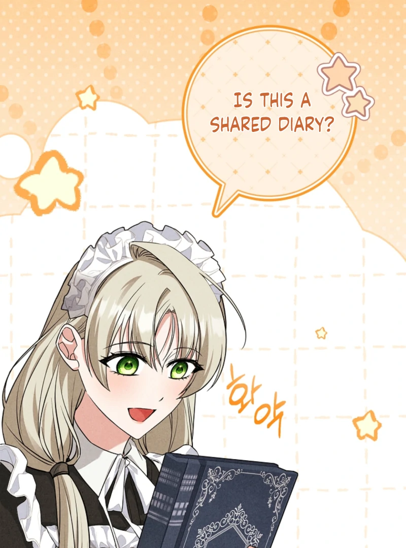Thriving Agency for Regretful Male Leads in Full Operation! Chapter 16 496 ch 16 42