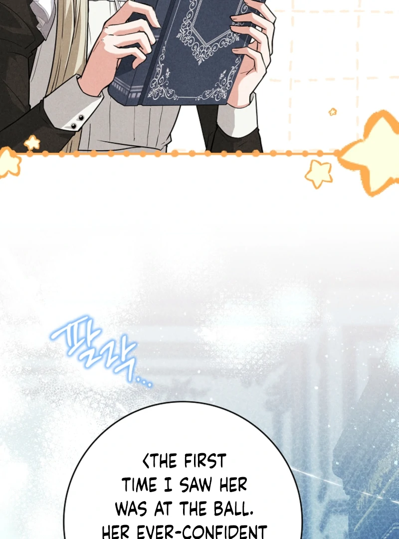 Thriving Agency for Regretful Male Leads in Full Operation! Chapter 16 497 ch 16 43