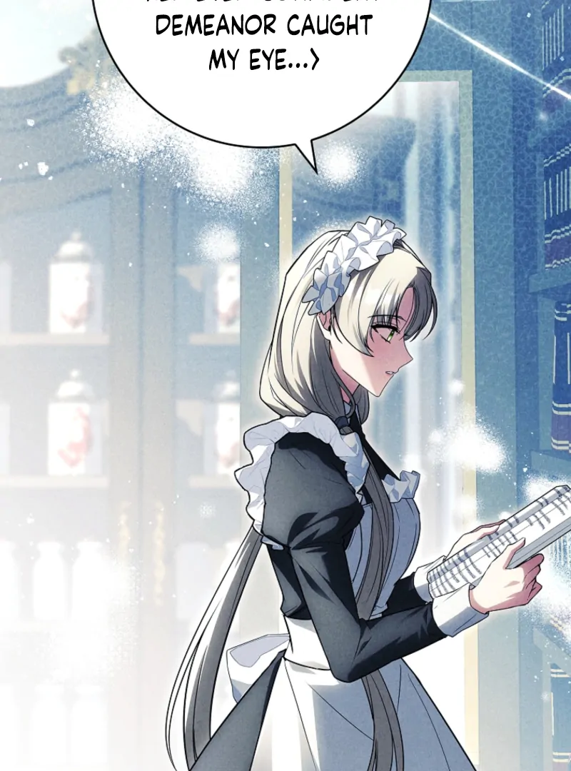 Thriving Agency for Regretful Male Leads in Full Operation! Chapter 16 498 ch 16 44