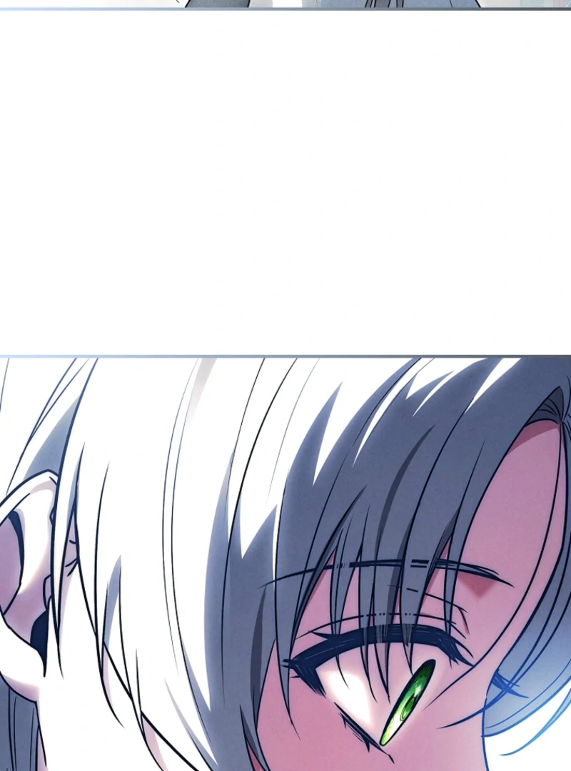 Thriving Agency for Regretful Male Leads in Full Operation! Chapter 16 499 ch 16 45