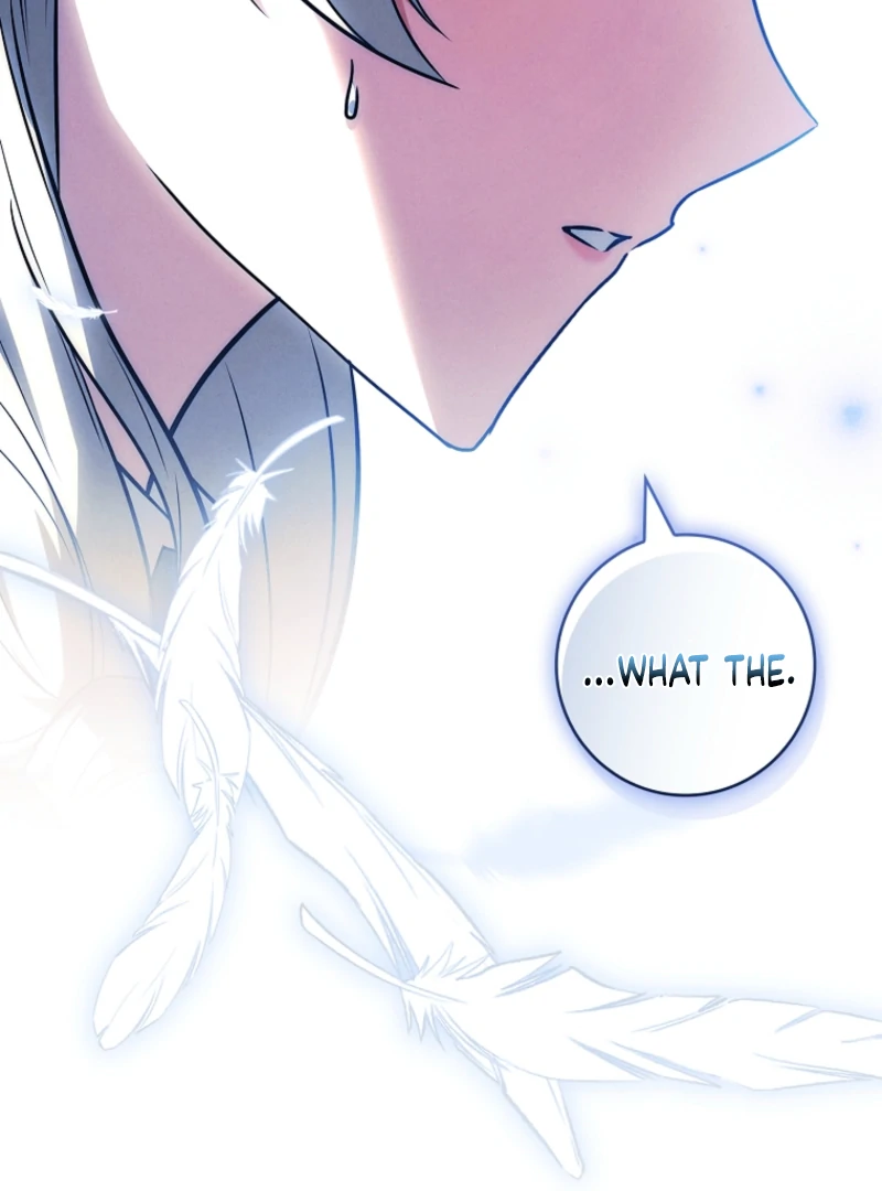 Thriving Agency for Regretful Male Leads in Full Operation! Chapter 16 500 ch 16 46
