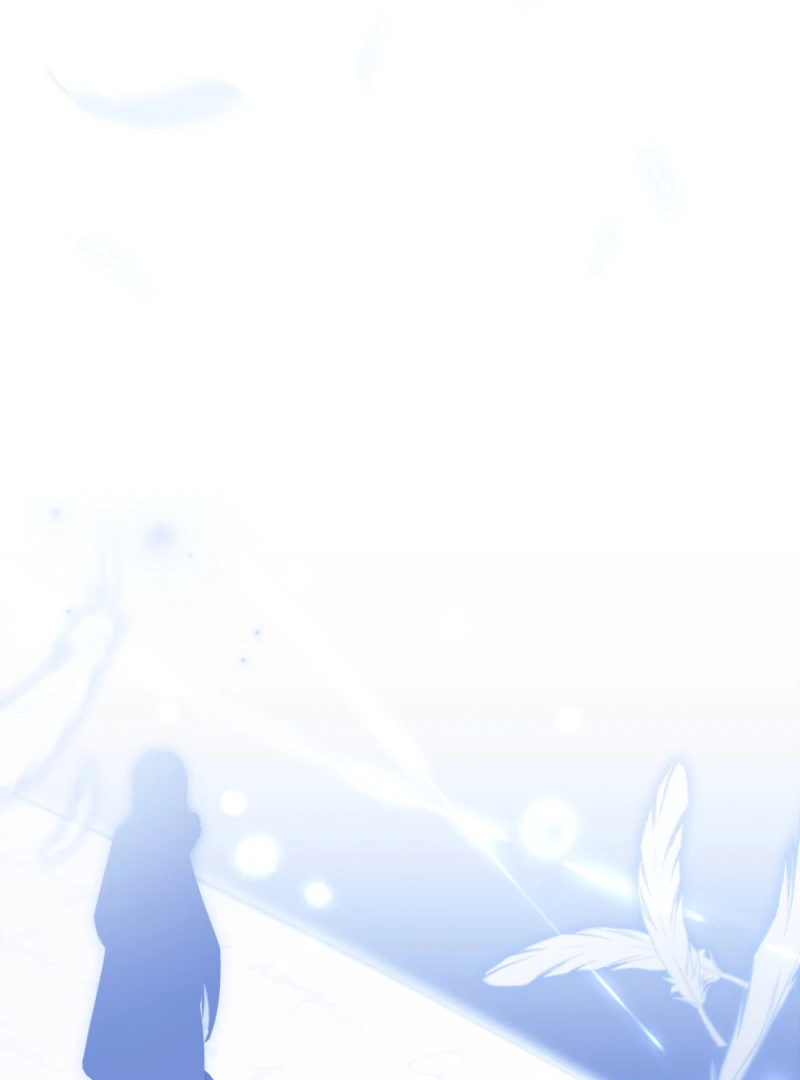 Thriving Agency for Regretful Male Leads in Full Operation! Chapter 16 501 ch 16 47
