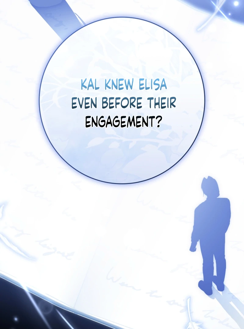 Thriving Agency for Regretful Male Leads in Full Operation! Chapter 16 502 ch 16 48