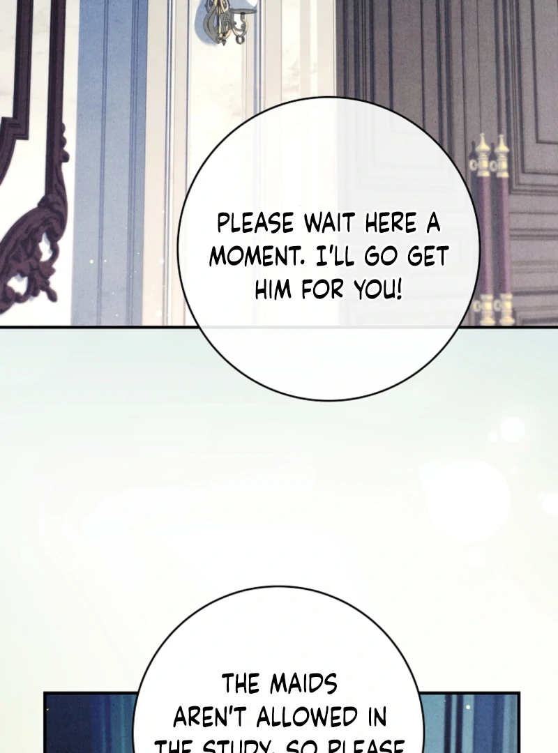Thriving Agency for Regretful Male Leads in Full Operation! Chapter 16 459 ch 16 5