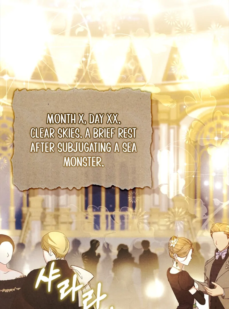 Thriving Agency for Regretful Male Leads in Full Operation! Chapter 16 507 ch 16 53