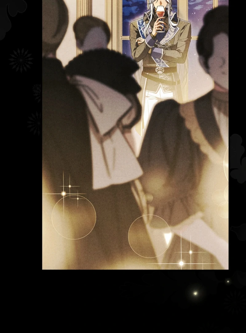 Thriving Agency for Regretful Male Leads in Full Operation! Chapter 16 510 ch 16 56