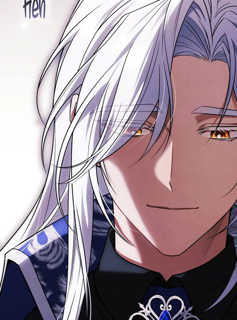 Thriving Agency for Regretful Male Leads in Full Operation! Chapter 16 512 ch 16 58