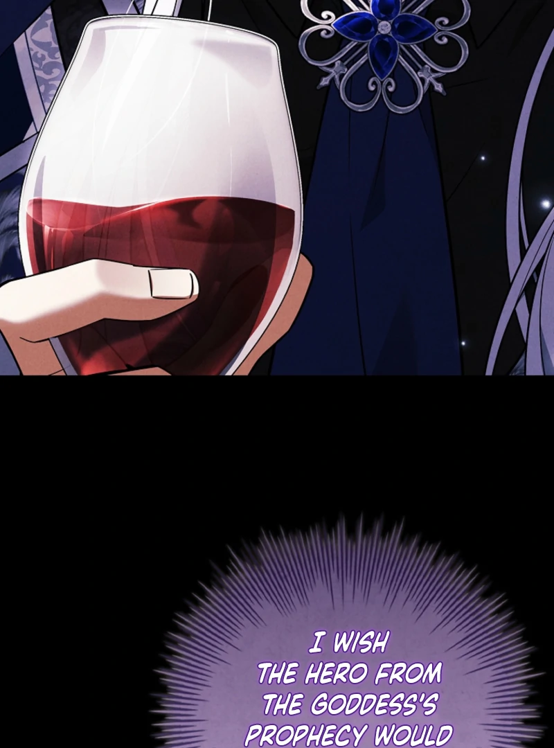 Thriving Agency for Regretful Male Leads in Full Operation! Chapter 16 513 ch 16 59