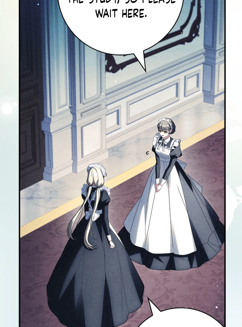 Thriving Agency for Regretful Male Leads in Full Operation! Chapter 16 460 ch 16 6
