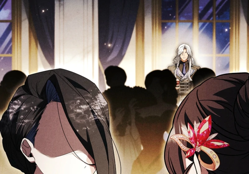 Thriving Agency for Regretful Male Leads in Full Operation! Chapter 16 518 ch 16 64